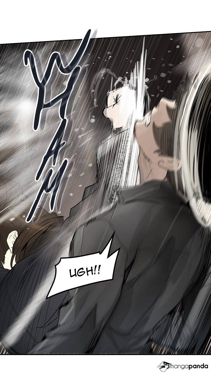 Tower of God Chapter 347 image 035